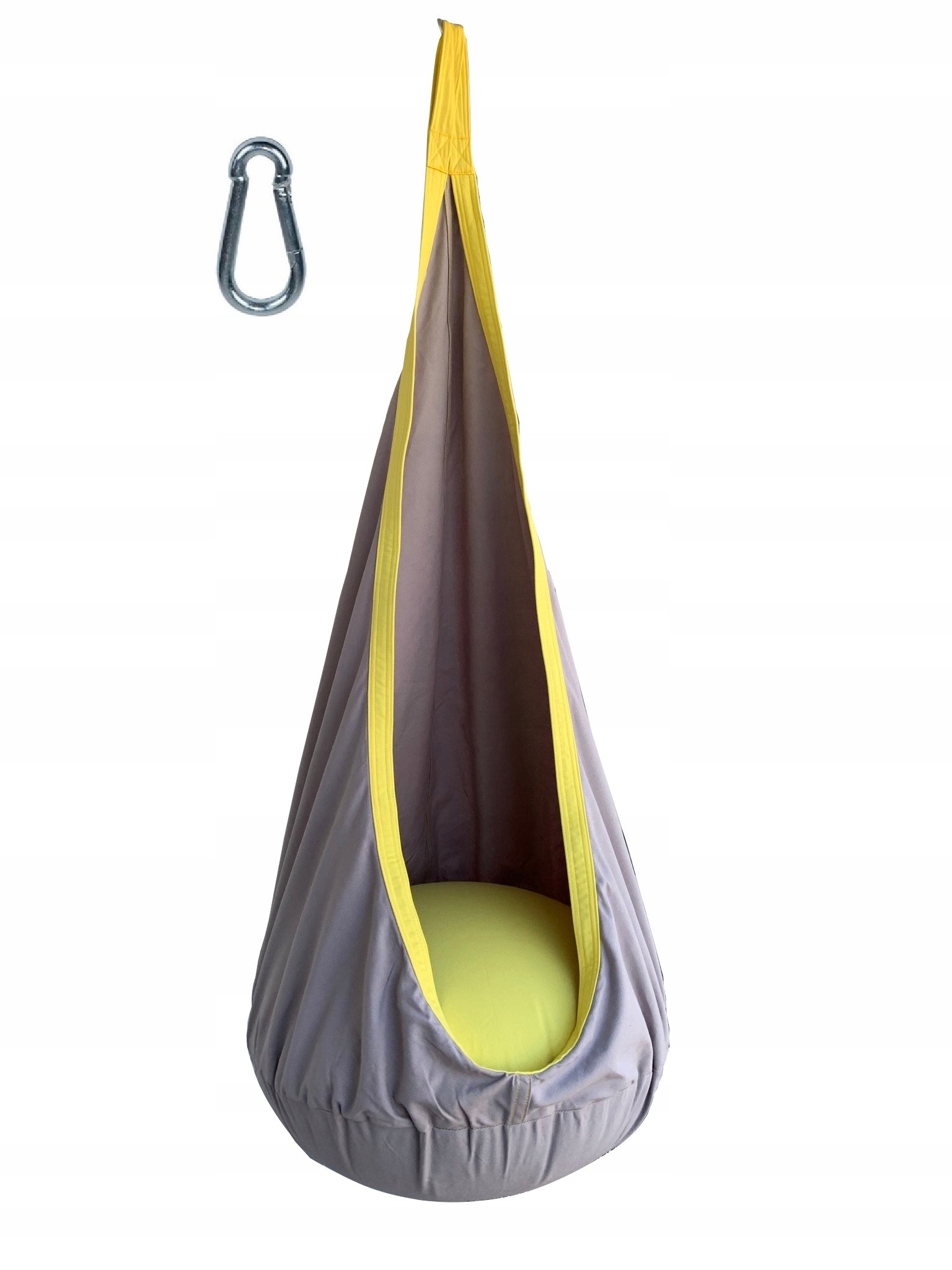 Sedadlo NELINO 55 x 140 x 55 cm